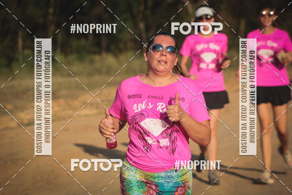 Buy your photos of the eventTreino Lets Run Girls on Fotop
