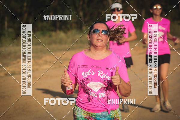 Buy your photos of the eventTreino Lets Run Girls on Fotop