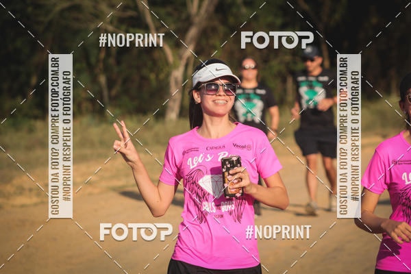 Buy your photos of the eventTreino Lets Run Girls on Fotop