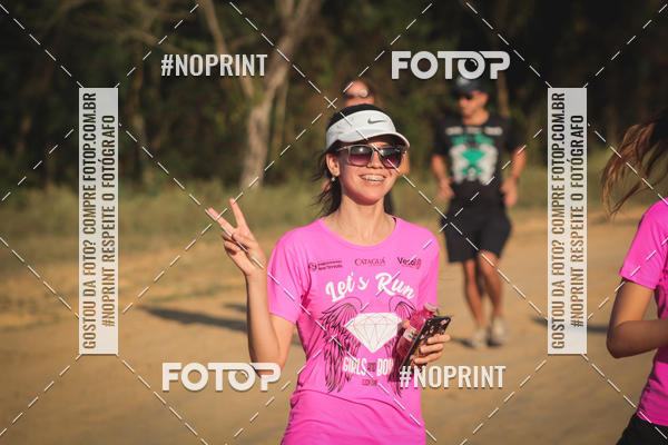 Buy your photos of the eventTreino Lets Run Girls on Fotop