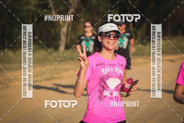 Buy your photos of the eventTreino Lets Run Girls on Fotop