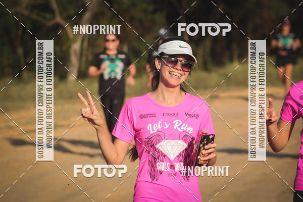 Buy your photos of the eventTreino Lets Run Girls on Fotop