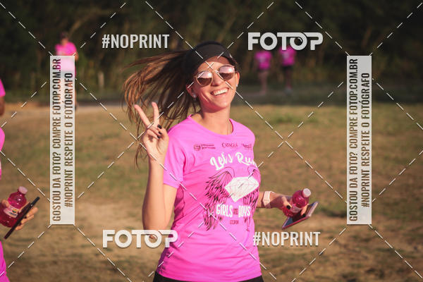 Buy your photos of the eventTreino Lets Run Girls on Fotop