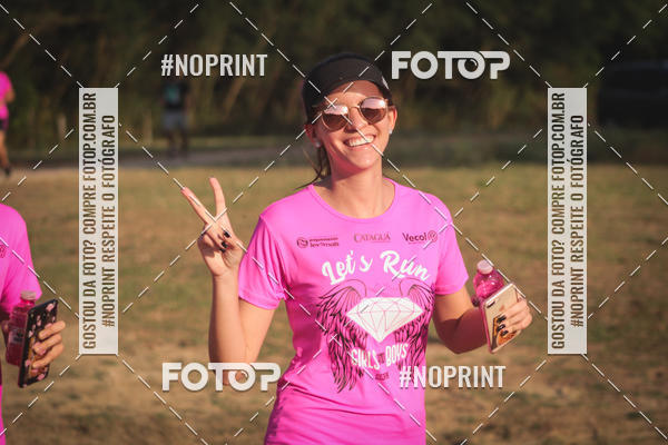 Buy your photos of the eventTreino Lets Run Girls on Fotop