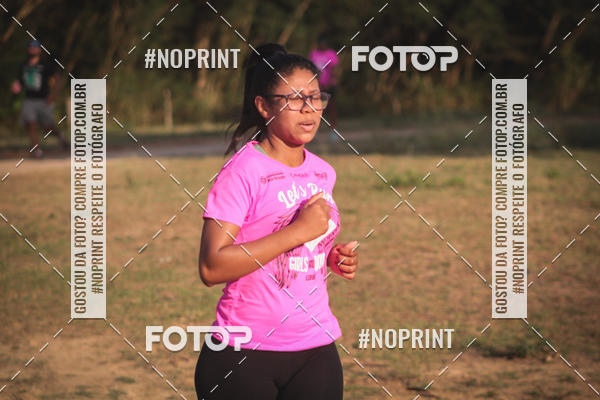 Buy your photos of the eventTreino Lets Run Girls on Fotop