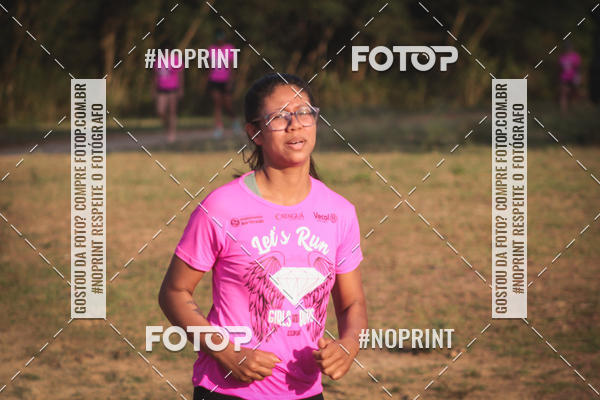 Buy your photos of the eventTreino Lets Run Girls on Fotop
