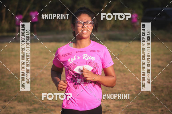 Buy your photos of the eventTreino Lets Run Girls on Fotop