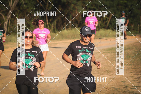 Buy your photos of the eventTreino Lets Run Girls on Fotop