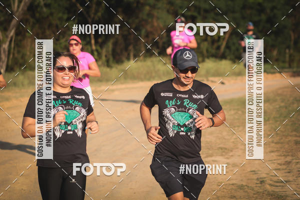 Buy your photos of the eventTreino Lets Run Girls on Fotop
