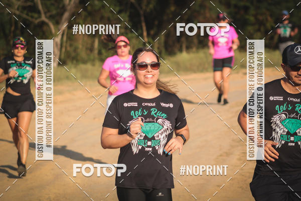 Buy your photos of the eventTreino Lets Run Girls on Fotop
