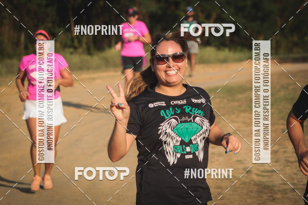 Buy your photos of the eventTreino Lets Run Girls on Fotop