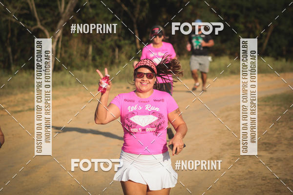 Buy your photos of the eventTreino Lets Run Girls on Fotop