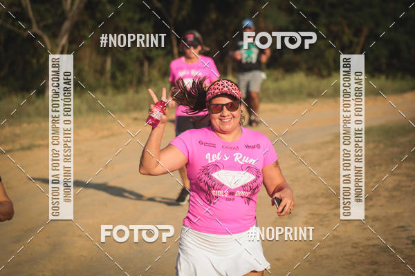 Buy your photos of the eventTreino Lets Run Girls on Fotop