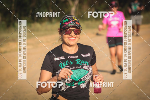 Buy your photos of the eventTreino Lets Run Girls on Fotop