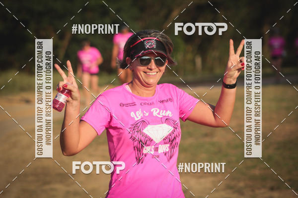 Buy your photos of the eventTreino Lets Run Girls on Fotop