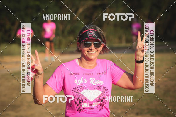 Buy your photos of the eventTreino Lets Run Girls on Fotop