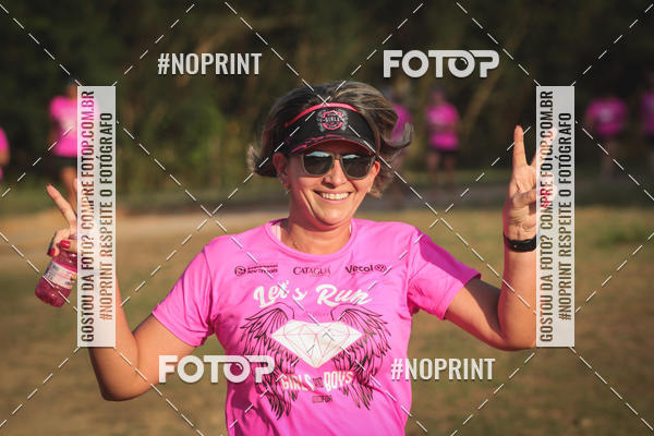 Buy your photos of the eventTreino Lets Run Girls on Fotop