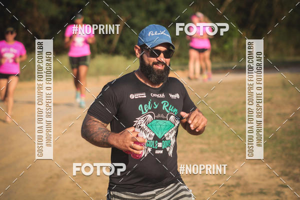 Buy your photos of the eventTreino Lets Run Girls on Fotop