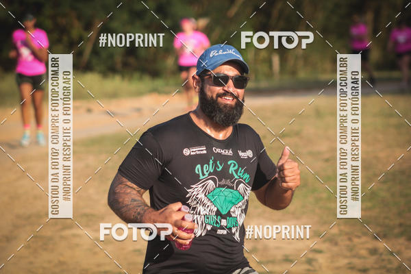 Buy your photos of the eventTreino Lets Run Girls on Fotop