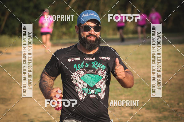 Buy your photos of the eventTreino Lets Run Girls on Fotop