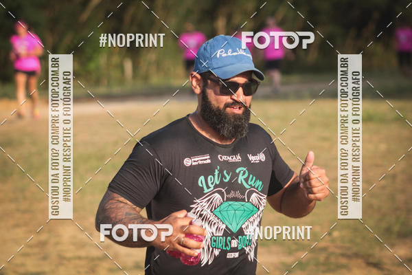 Buy your photos of the eventTreino Lets Run Girls on Fotop