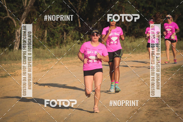 Buy your photos of the eventTreino Lets Run Girls on Fotop