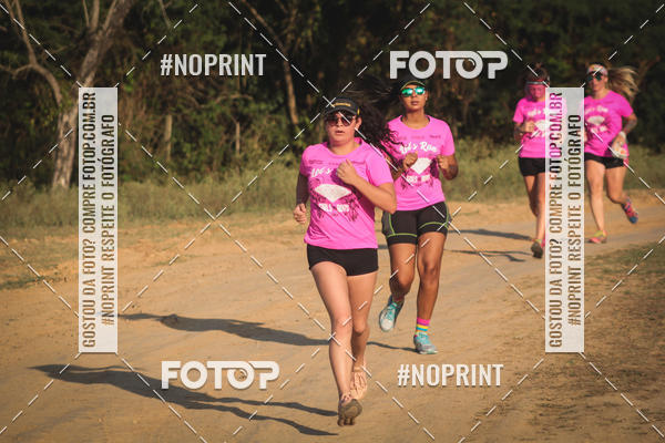 Buy your photos of the eventTreino Lets Run Girls on Fotop