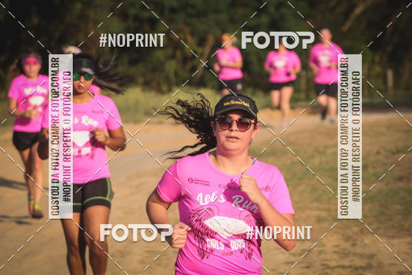 Buy your photos of the eventTreino Lets Run Girls on Fotop