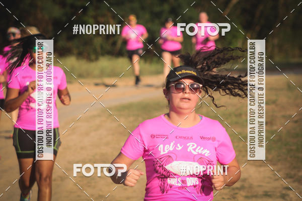 Buy your photos of the eventTreino Lets Run Girls on Fotop