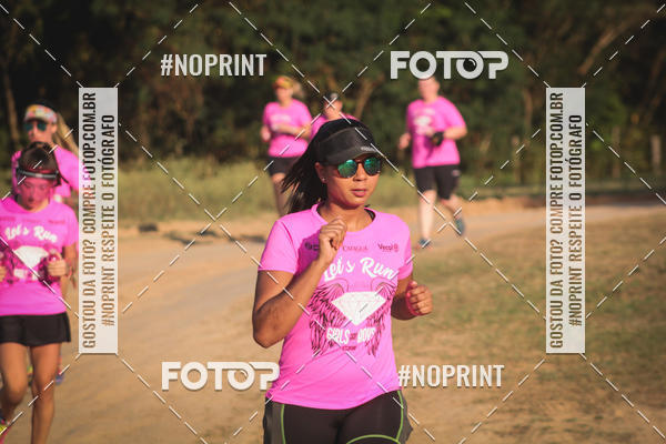 Buy your photos of the eventTreino Lets Run Girls on Fotop