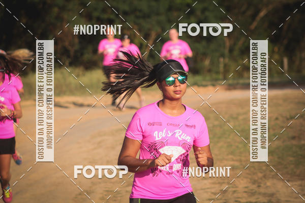 Buy your photos of the eventTreino Lets Run Girls on Fotop