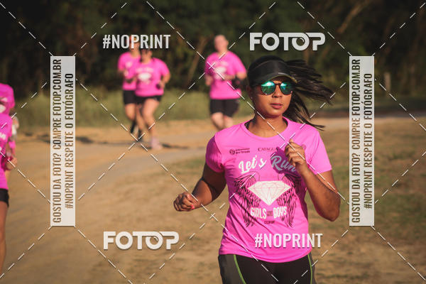 Buy your photos of the eventTreino Lets Run Girls on Fotop