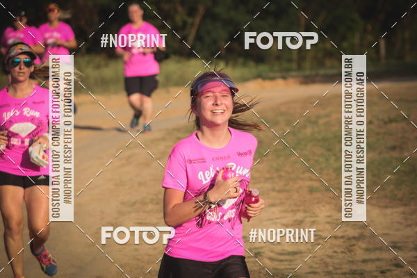 Buy your photos of the eventTreino Lets Run Girls on Fotop