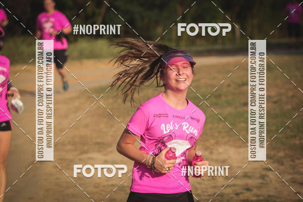 Buy your photos of the eventTreino Lets Run Girls on Fotop