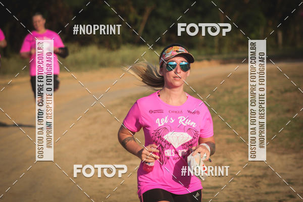 Buy your photos of the eventTreino Lets Run Girls on Fotop