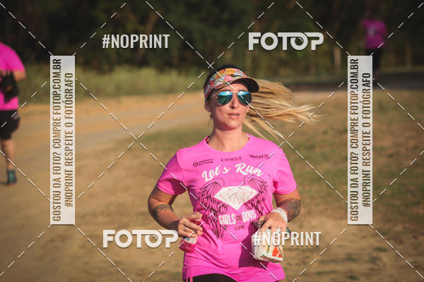 Buy your photos of the eventTreino Lets Run Girls on Fotop