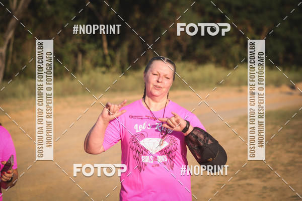 Buy your photos of the eventTreino Lets Run Girls on Fotop
