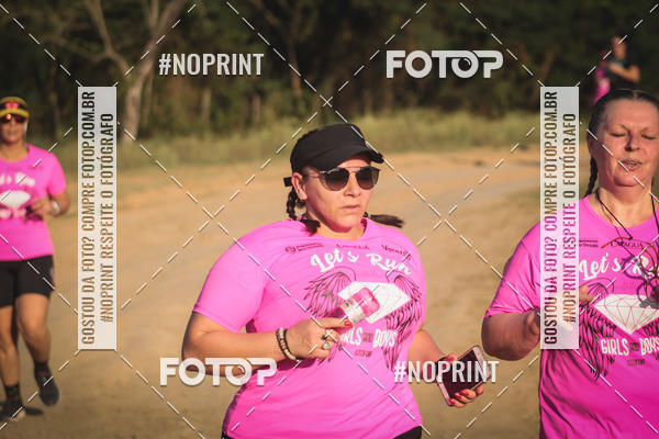 Buy your photos of the eventTreino Lets Run Girls on Fotop