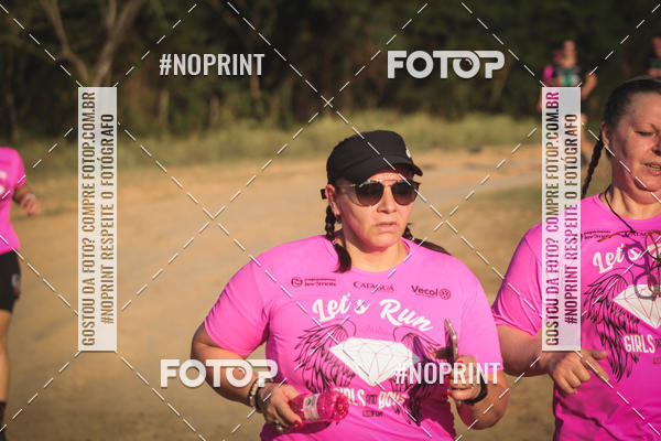 Buy your photos of the eventTreino Lets Run Girls on Fotop