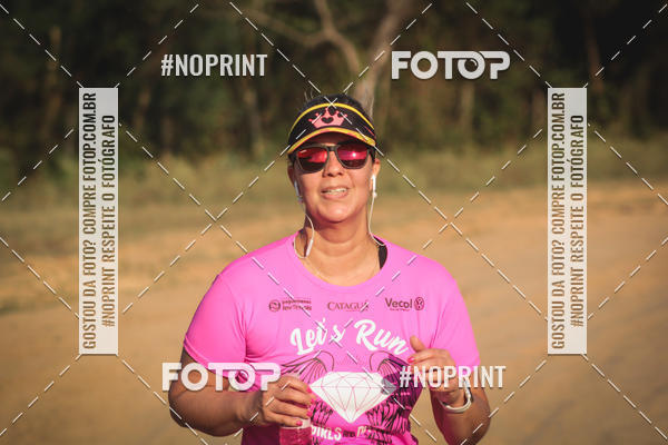 Buy your photos of the eventTreino Lets Run Girls on Fotop