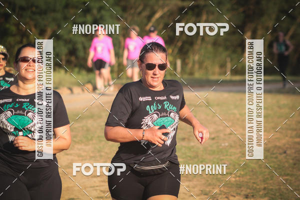 Buy your photos of the eventTreino Lets Run Girls on Fotop