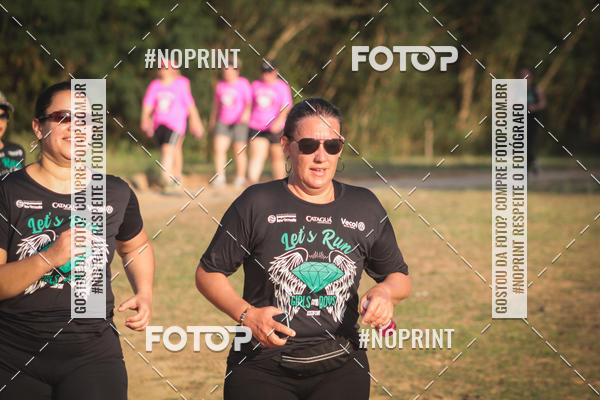 Buy your photos of the eventTreino Lets Run Girls on Fotop