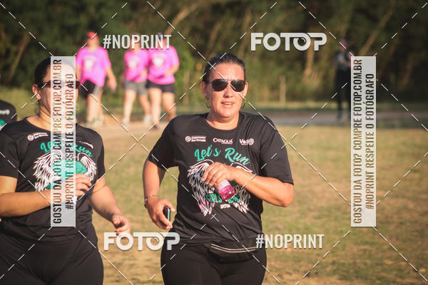 Buy your photos of the eventTreino Lets Run Girls on Fotop