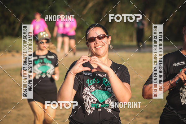Buy your photos of the eventTreino Lets Run Girls on Fotop
