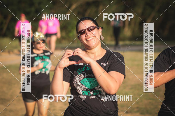 Buy your photos of the eventTreino Lets Run Girls on Fotop