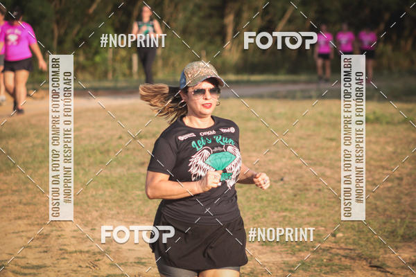 Buy your photos of the eventTreino Lets Run Girls on Fotop