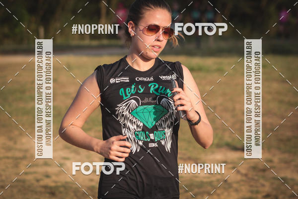 Buy your photos of the eventTreino Lets Run Girls on Fotop