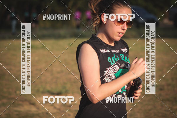 Buy your photos of the eventTreino Lets Run Girls on Fotop