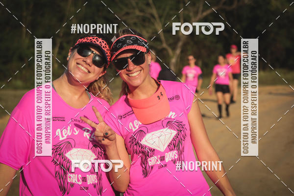 Buy your photos of the eventTreino Lets Run Girls on Fotop