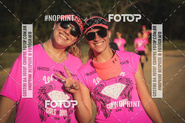 Buy your photos of the eventTreino Lets Run Girls on Fotop